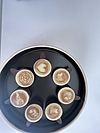 Circle Image
